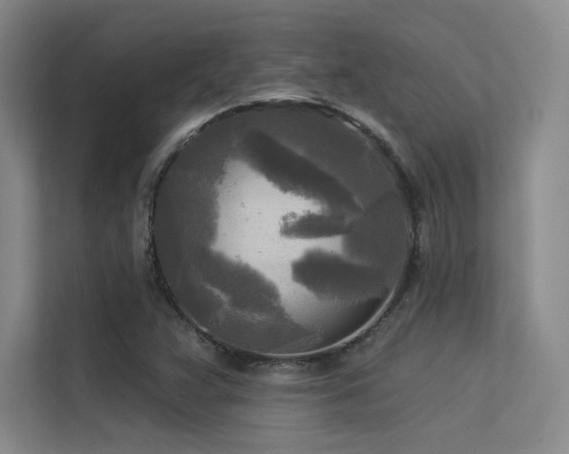 X0000113301359200909141238