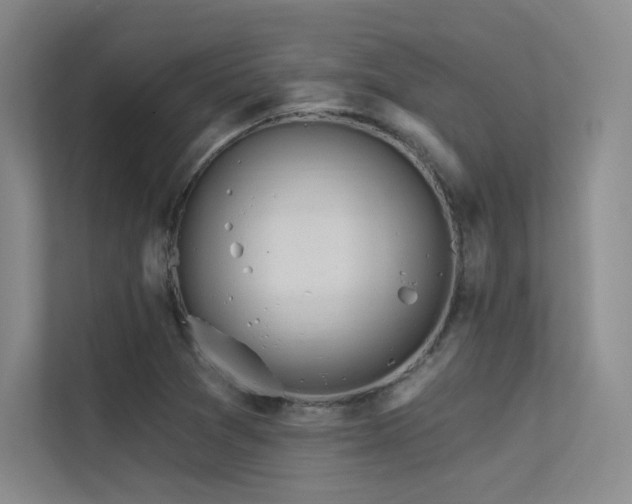 X0000113301361200909141238