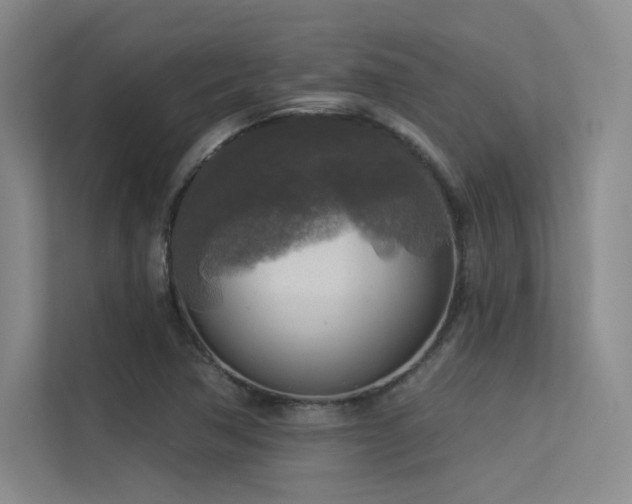 X0000113301362200909141238