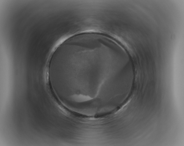 X0000113301367200909141238