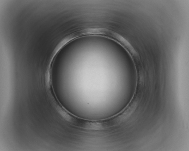 X0000113301370200909141238