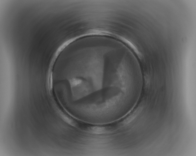 X0000113301371200909141238