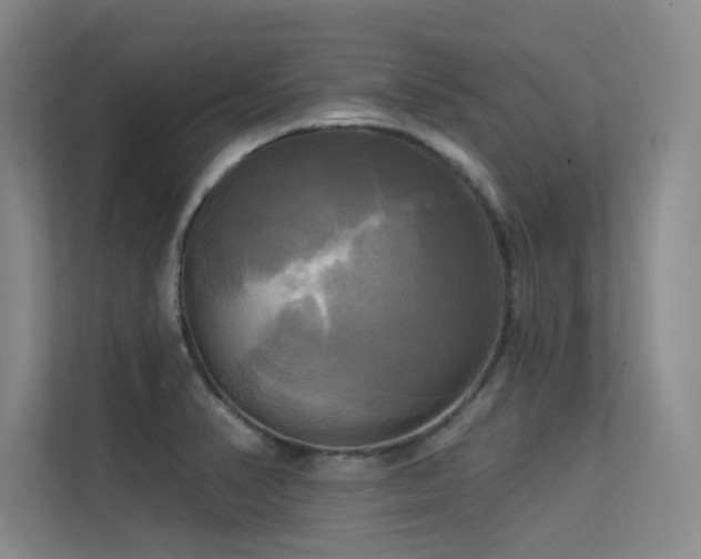 X0000113301374200909141238