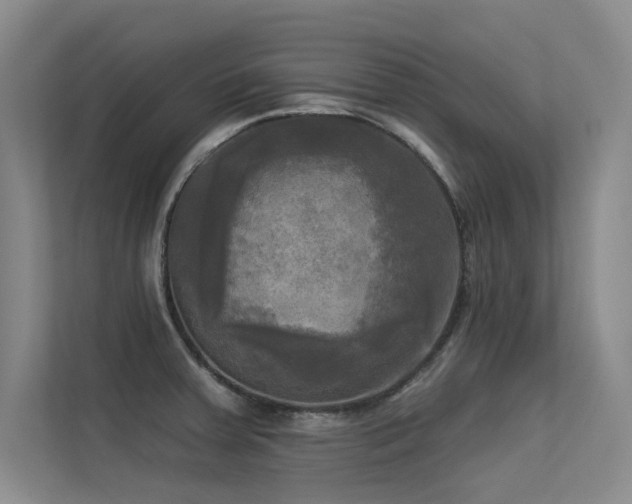 X0000113301379200909141238