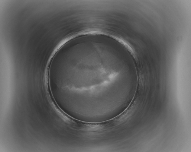 X0000113301382200909141238
