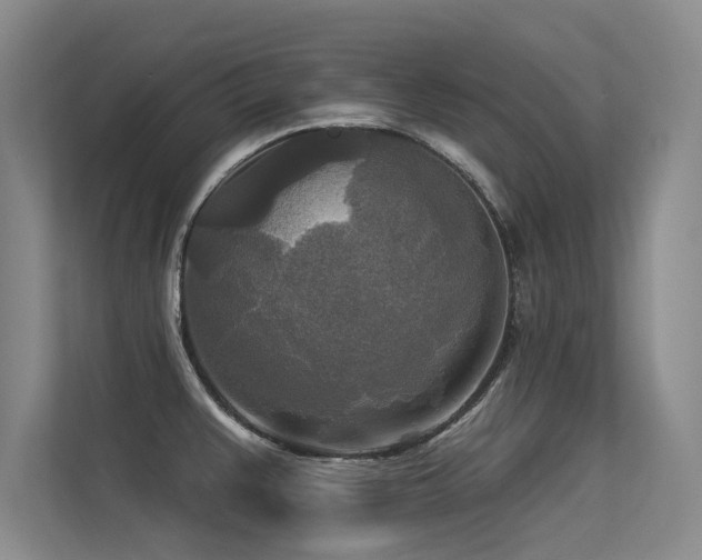 X0000113301383200909141238