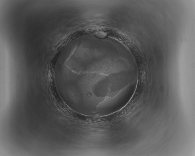 X0000113301397200909141237