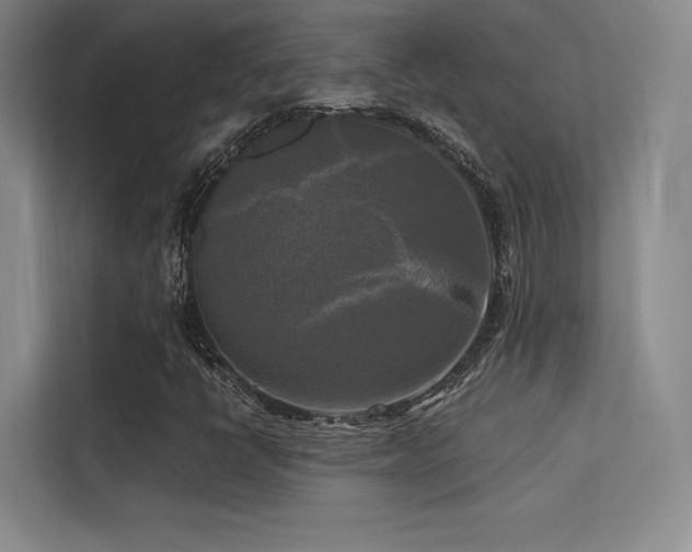 X0000113301398200909141237