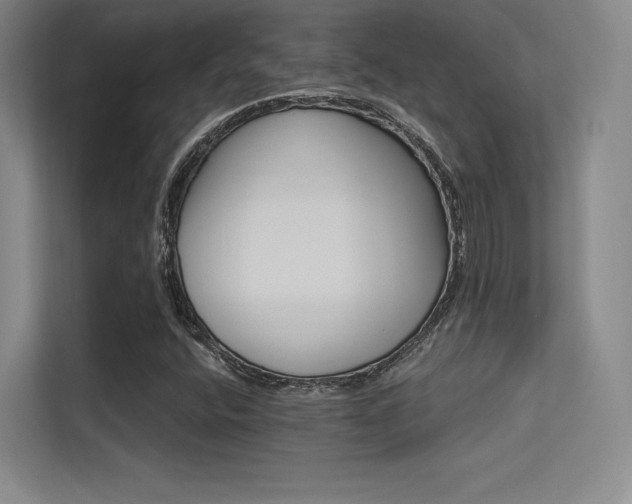 X0000113301400200909141237