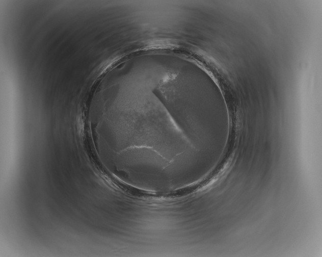X0000113301401200909141237