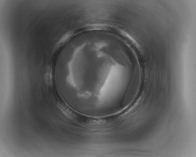 X0000113301403200909141237