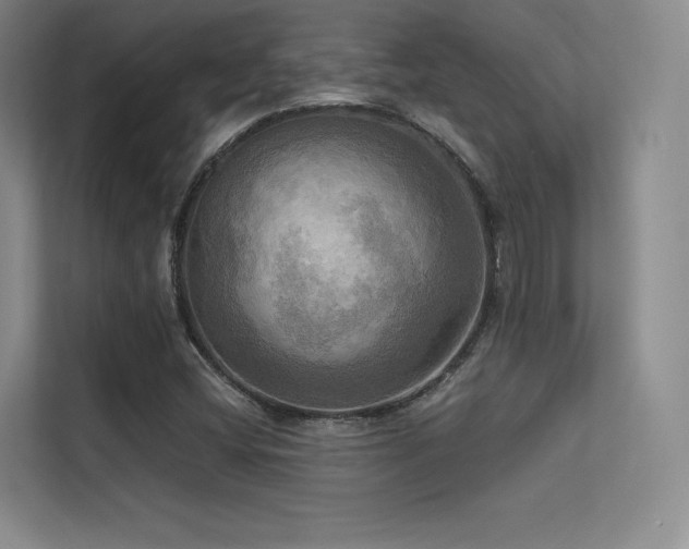 X0000113301404200909141237