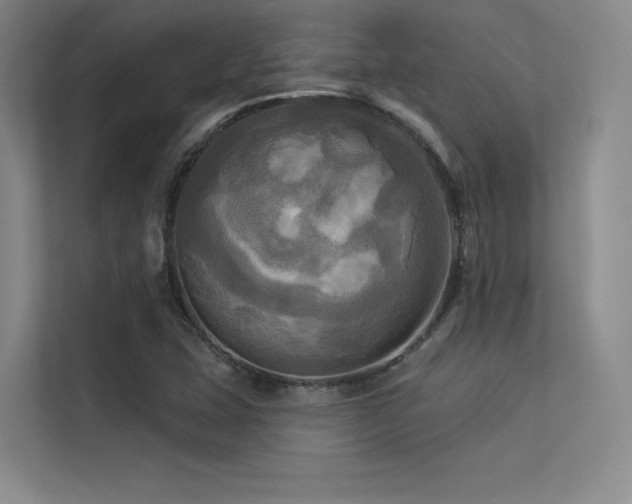 X0000113301407200909141238