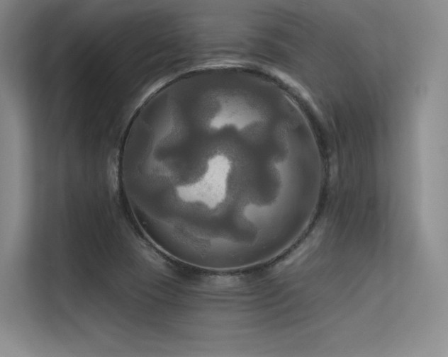 X0000113301409200909141238
