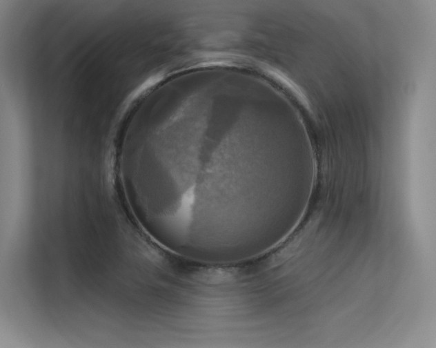 X0000113301411200909141238