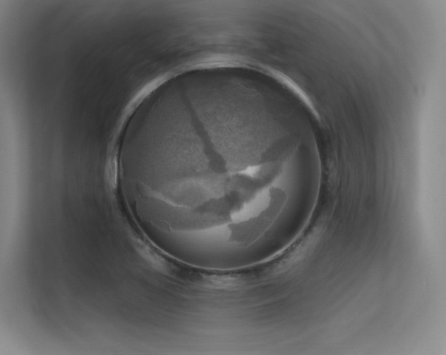 X0000113301413200909141238