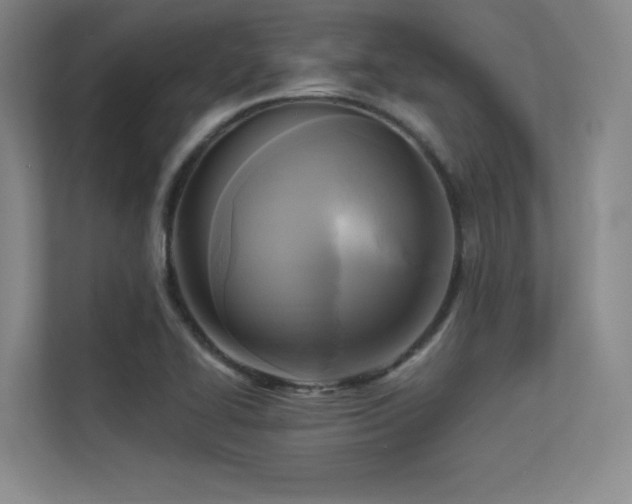 X0000113301414200909141238