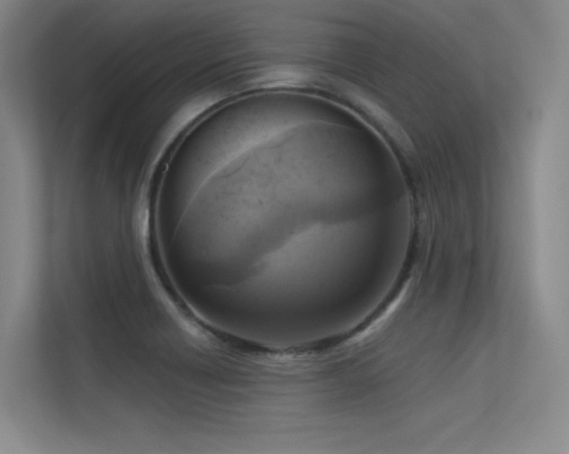 X0000113301418200909141238
