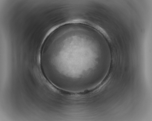X0000113301420200909141238