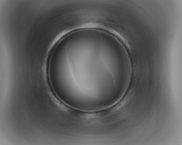 X0000113301422200909141238