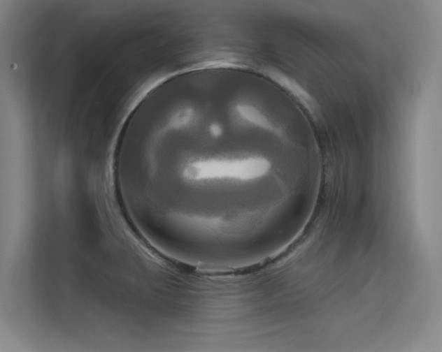 X0000113301423200909141238