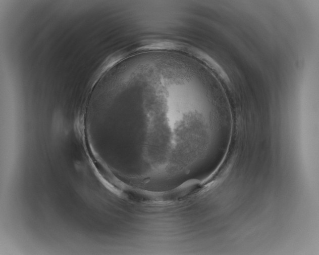 X0000113301425200909141238