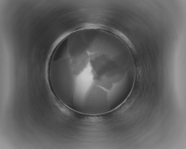 X0000113301427200909141238
