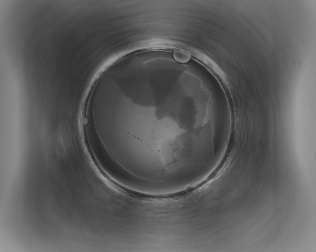 X0000113301429200909141238