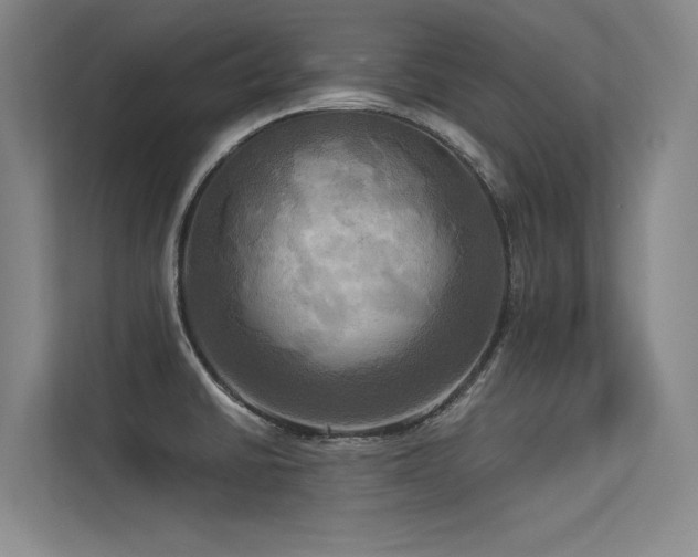 X0000113301430200909141238