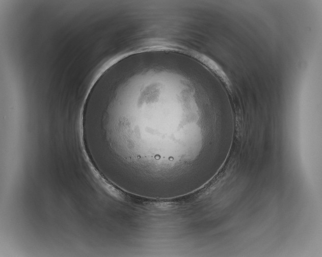 X0000113301431200909141238