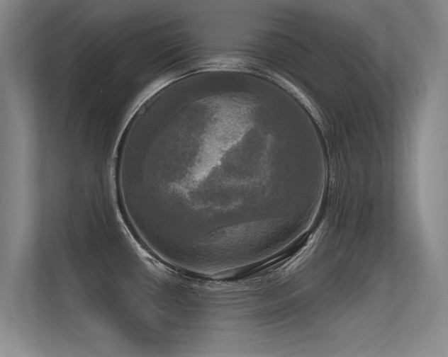 X0000113301434200909141238