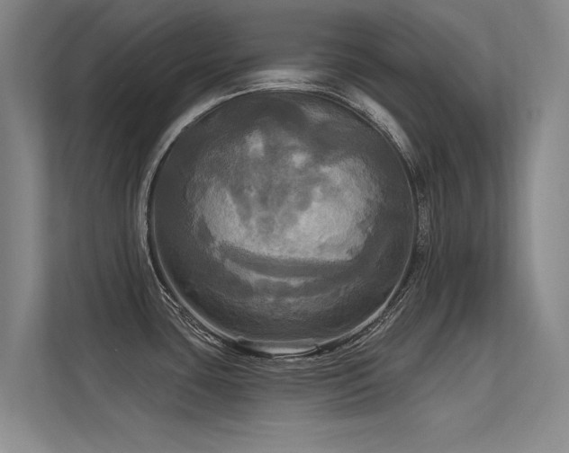 X0000113301435200909141238