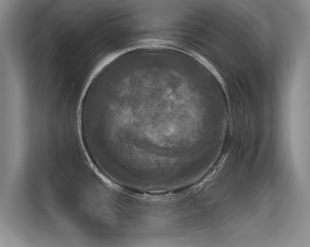 X0000113301437200909141238