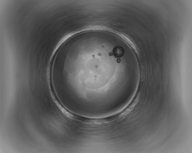 X0000113301438200909141238