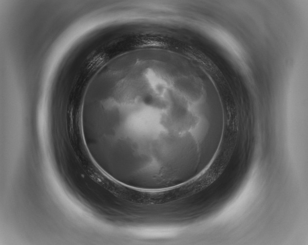 X0000113301439200909141238