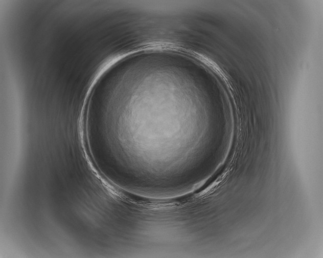 X0000113301440200909141238