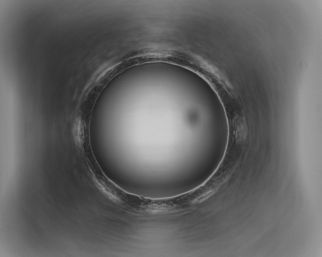 X0000113301448200909141237