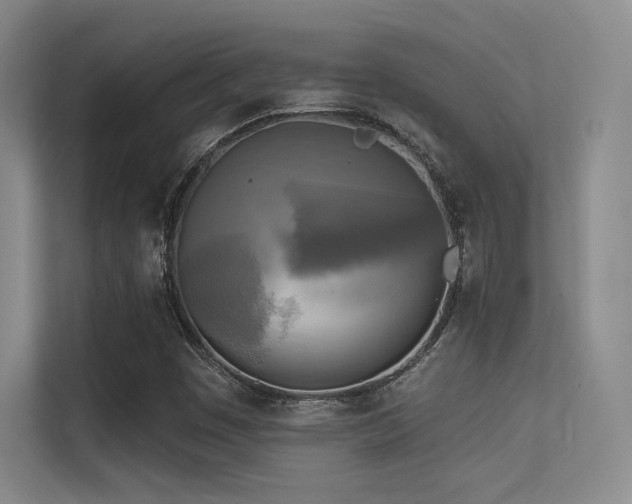 X0000113301449200909141237