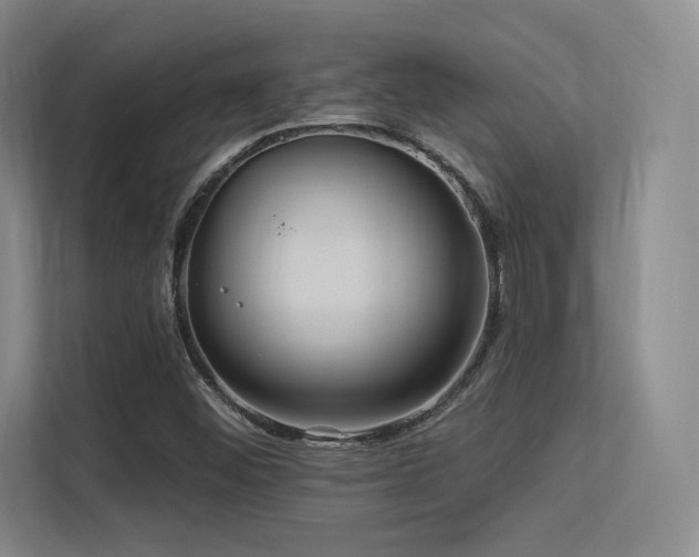 X0000113301452200909141237