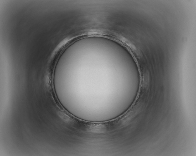 X0000113301454200909141237