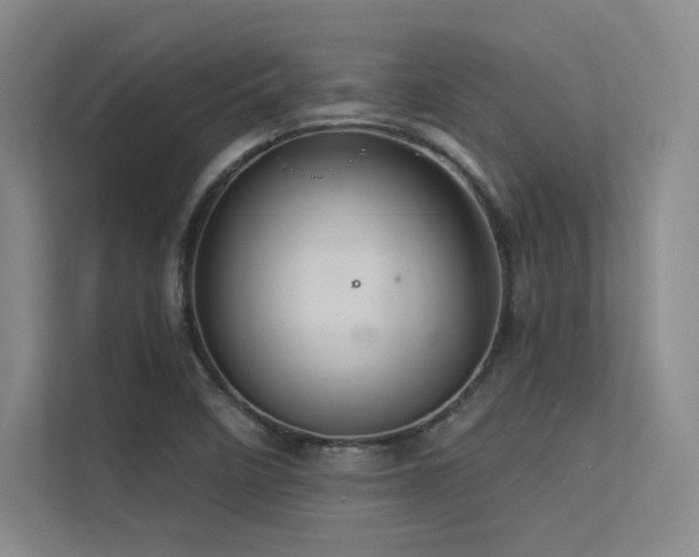 X0000113301458200909141237