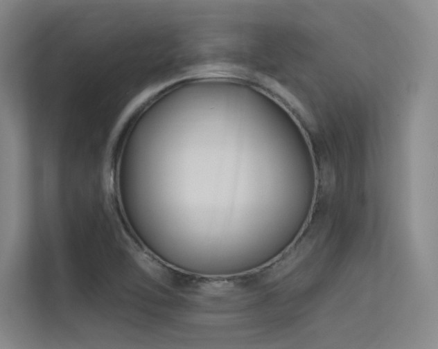 X0000113301462200909141237