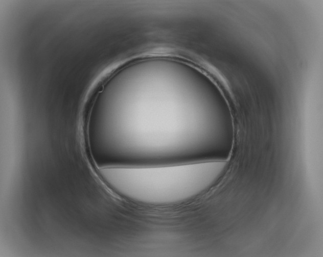 X0000113301464200909141237