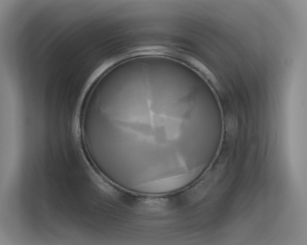 X0000113301466200909141237
