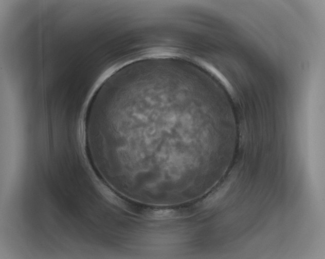 X0000113301467200909141237