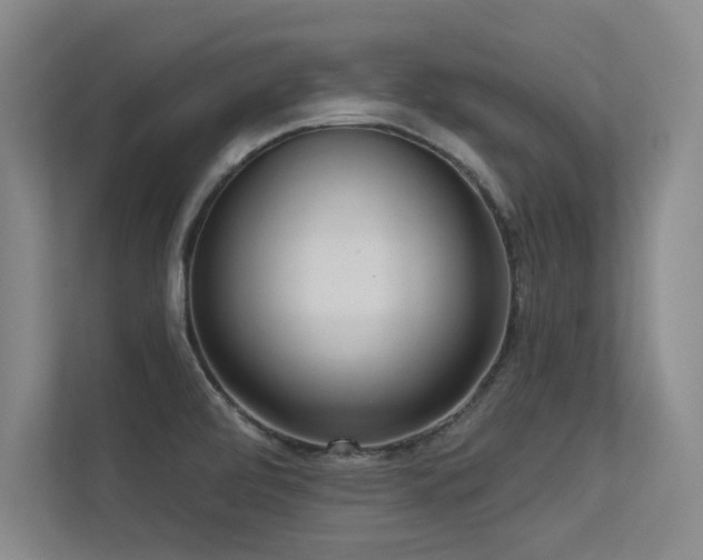 X0000113301472200909141237