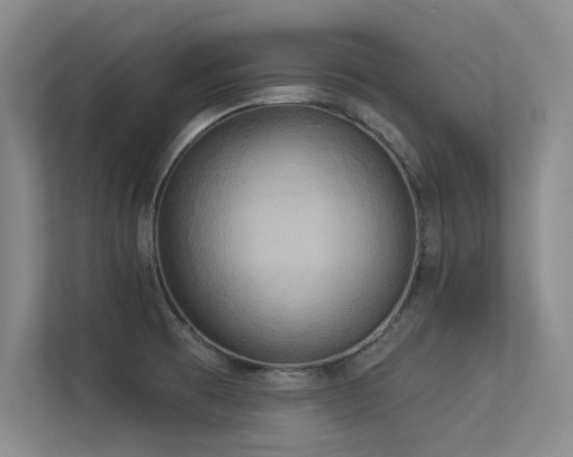 X0000113301473200909141237