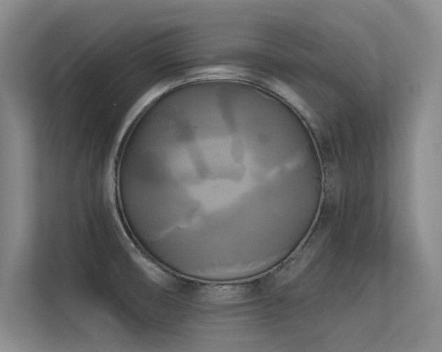 X0000113301474200909141237