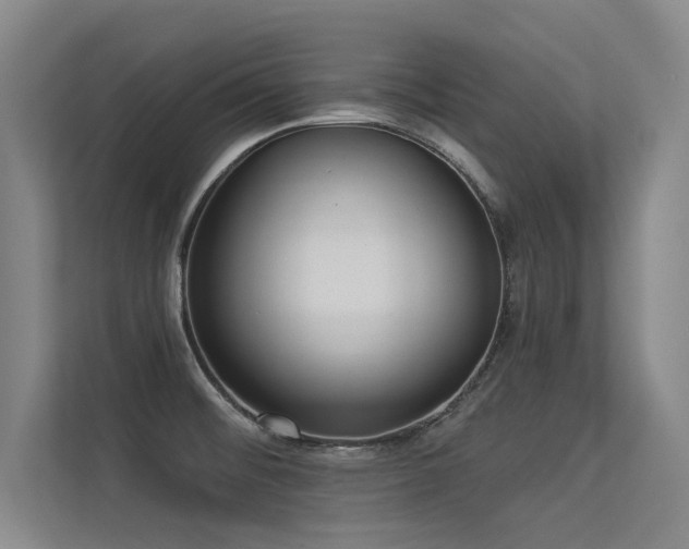 X0000113301476200909141237