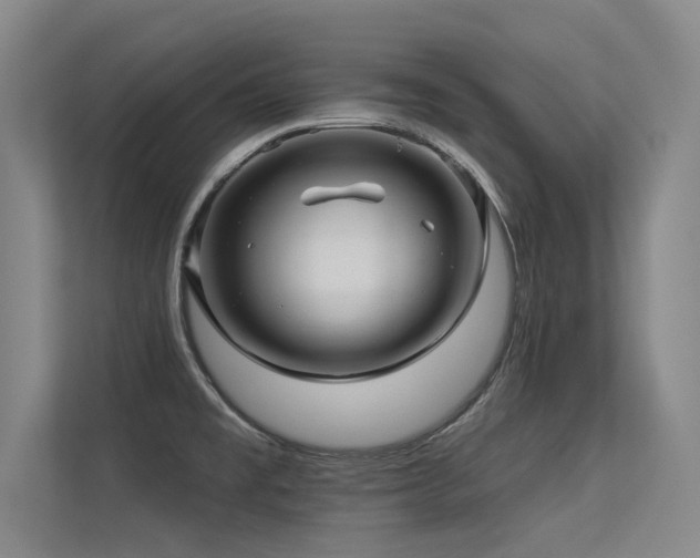 X0000113301477200909141237